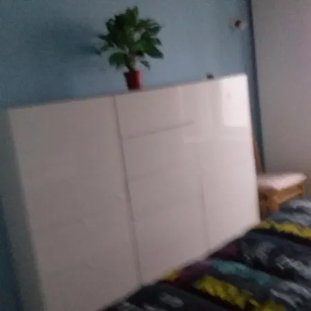 Residentie Leopold * Blankenberge